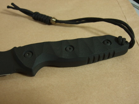 f:id:machida77:20120317092139j:image