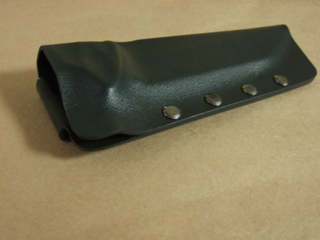 f:id:machida77:20120317092228j:image