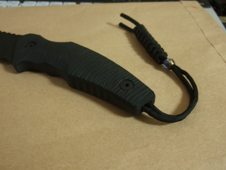 f:id:machida77:20120317092304j:image