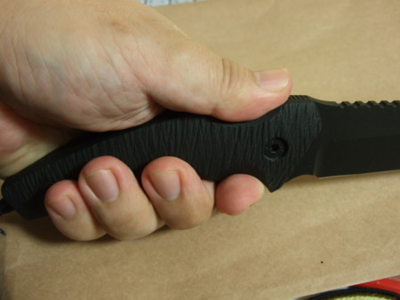 f:id:machida77:20120317092327j:image