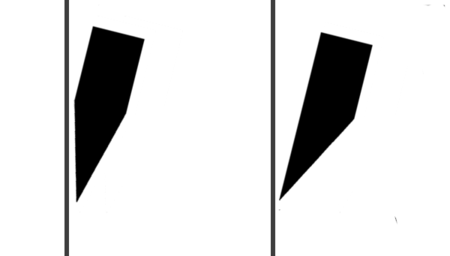 f:id:machida77:20120707203806p:image f:id:machida77:20120707203806p:image