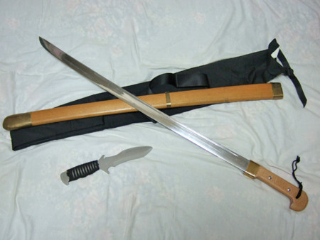 f:id:machida77:20120810195323j:image f:id:machida77:20120810195323j:image