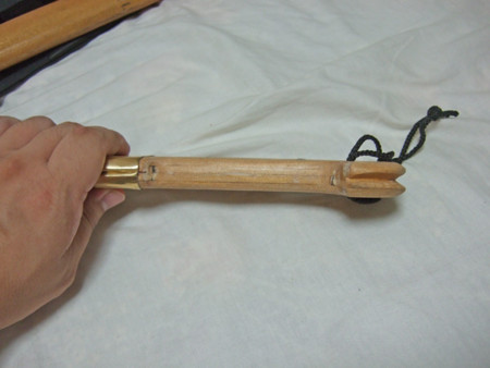 f:id:machida77:20120810195459j:image f:id:machida77:20120810195459j:image