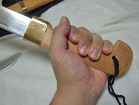 f:id:machida77:20120810195624j:image f:id:machida77:20120810195624j:image