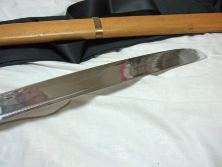 f:id:machida77:20120810195805j:image f:id:machida77:20120810195805j:image