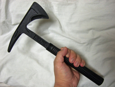 f:id:machida77:20130206202104j:image f:id:machida77:20130206202104j:image