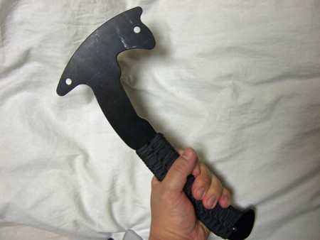 f:id:machida77:20130206202147j:image f:id:machida77:20130206202147j:image