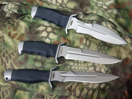 f:id:machida77:20140329090914j:image