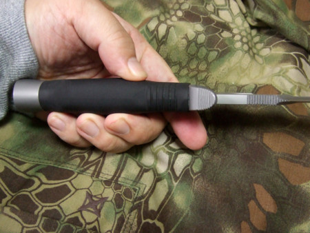 f:id:machida77:20140329091023j:image