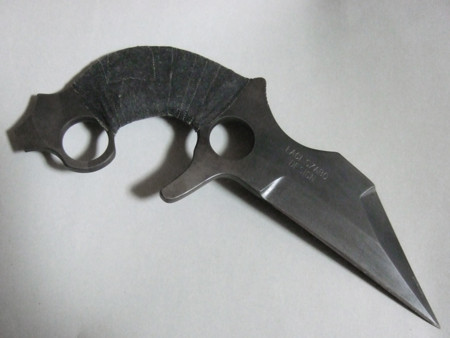 f:id:machida77:20140426202800j:image:w360