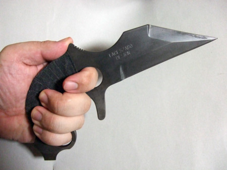 f:id:machida77:20140426202822j:image:w360