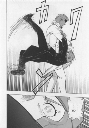 f:id:machida77:20150429210543j:image