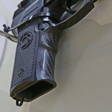 f:id:machida77:20150820223256j:image