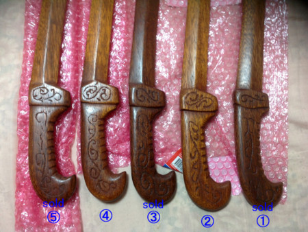 f:id:machida77:20160610141504j:image