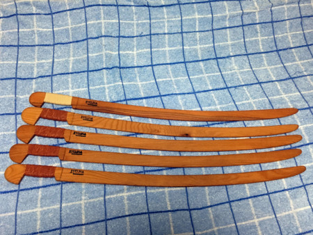 f:id:machida77:20160826203029j:image