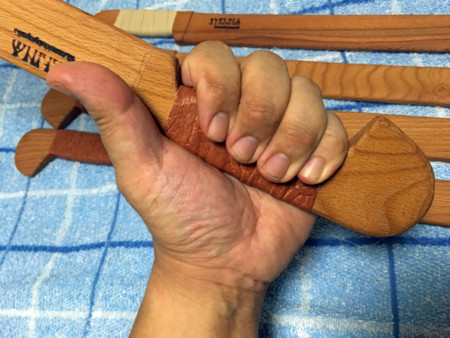 f:id:machida77:20160826203058j:image