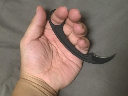 f:id:machida77:20170629210650j:image