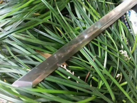 f:id:machida77:20170816084537j:image f:id:machida77:20170816084537j:image