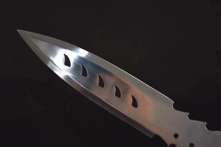 f:id:machida77:20170816090813j:image f:id:machida77:20170816090813j:image