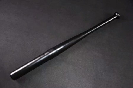 f:id:machida77:20170816090818j:image f:id:machida77:20170816090818j:image