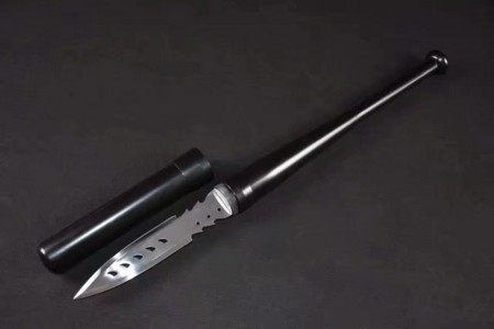 f:id:machida77:20170816090826j:image f:id:machida77:20170816090826j:image