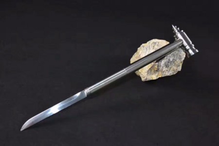 f:id:machida77:20170817043754j:image