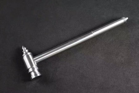 f:id:machida77:20170817043758j:image