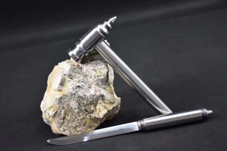 f:id:machida77:20170817043803j:image