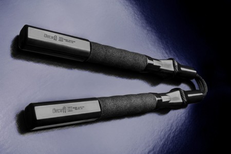 f:id:machida77:20180619222101j:image f:id:machida77:20180619222101j:image