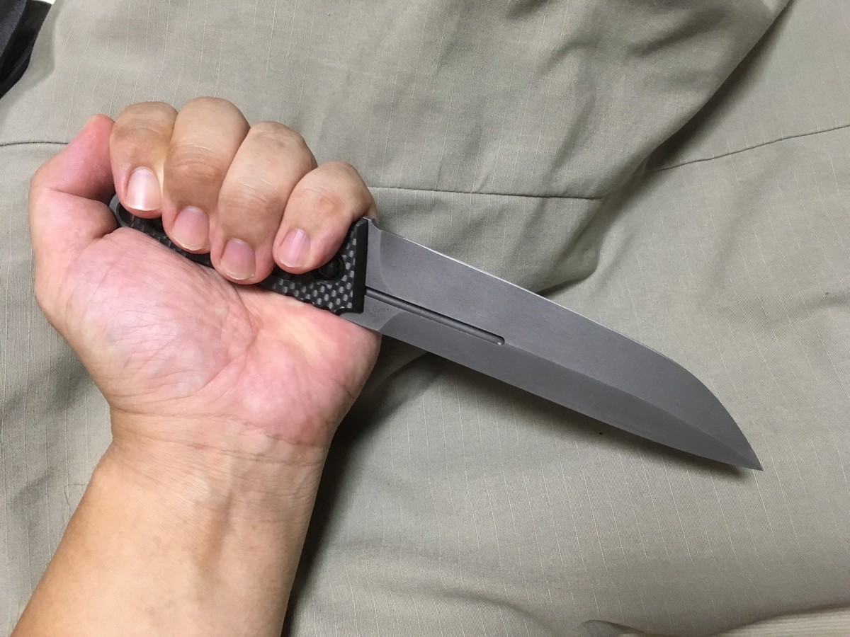 f:id:machida77:20190825164530j:plain:w800