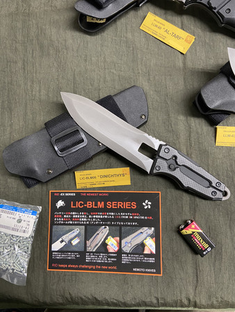 f:id:machida77:20191214130829j:plain:w650 f:id:machida77:20191214130829j:plain:w650
