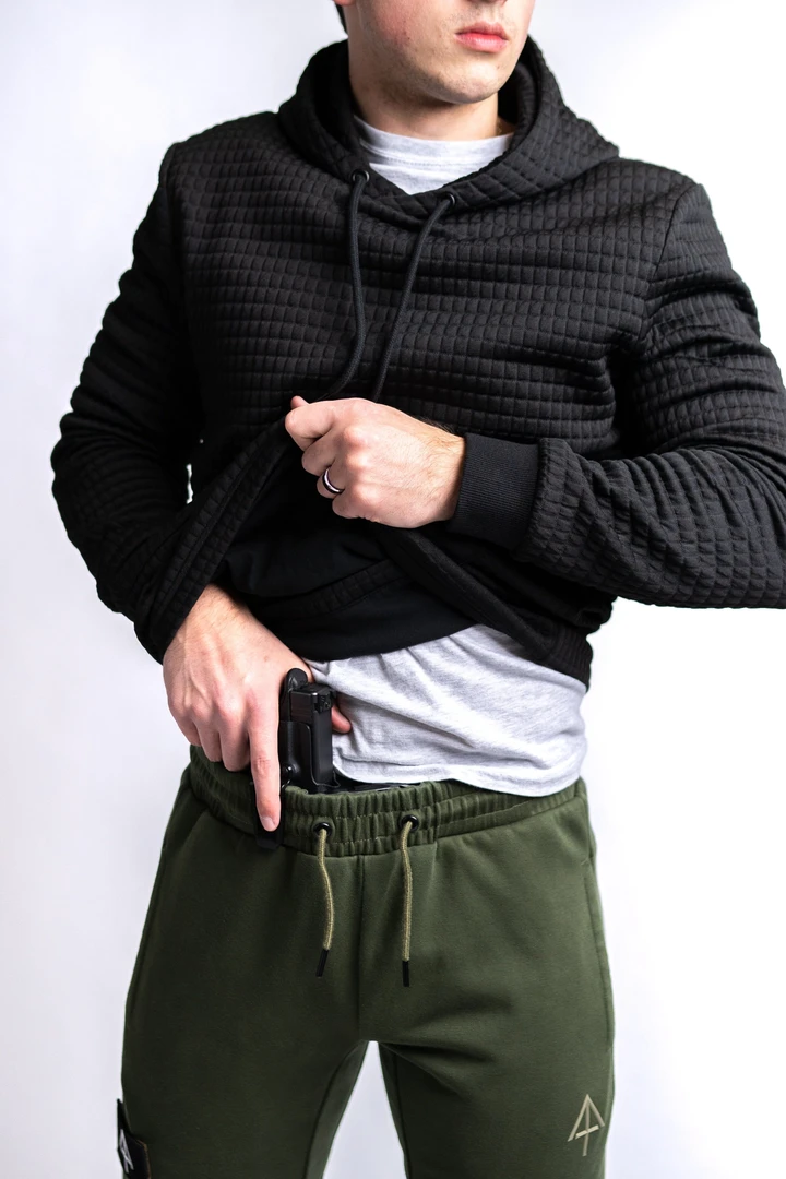 f:id:machida77:20210227172025p:plain:w450
