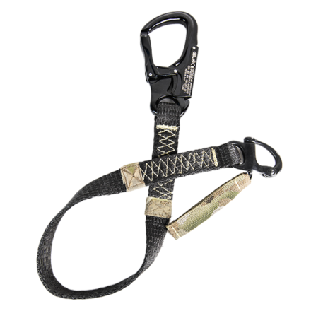 f:id:machida77:20210630111605p:plain:w600