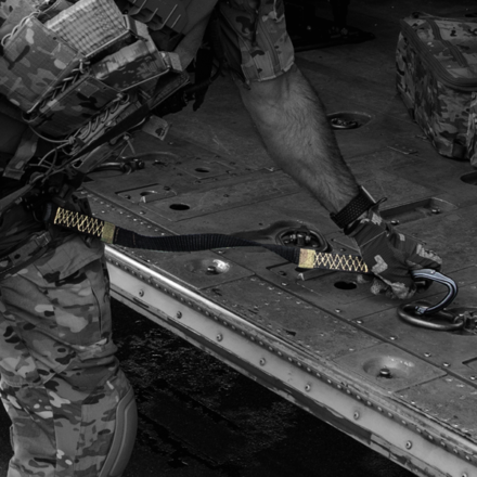 f:id:machida77:20210630111633p:plain:w600