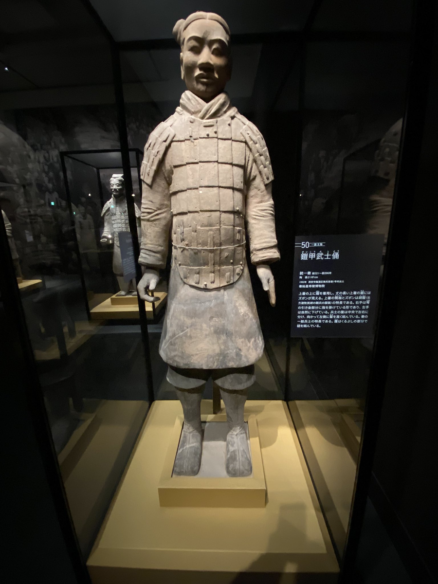 中国　古代　美術品　武官文官　俑　発掘品　頭部 中国 古代 美術品 武官文官 俑 発掘品 頭部 中国 古代 美術品 武官