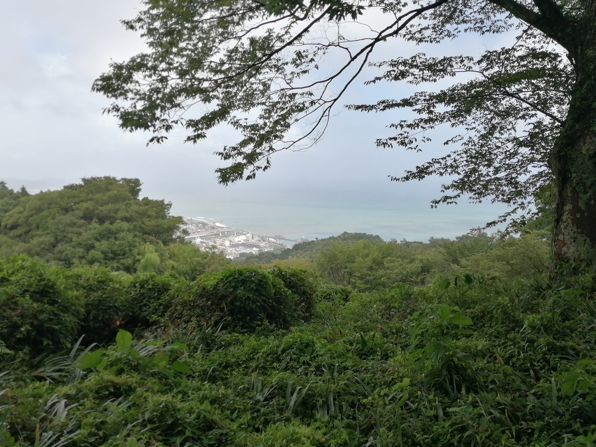f:id:machidacustom2015:20190818203906j:plain