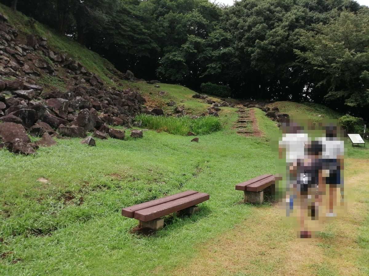 f:id:machidacustom2015:20190818205311j:plain
