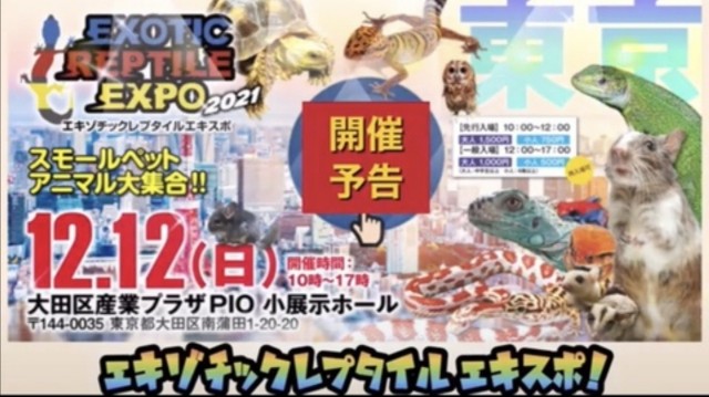 f:id:machidacustom2015:20211209213358j:plain