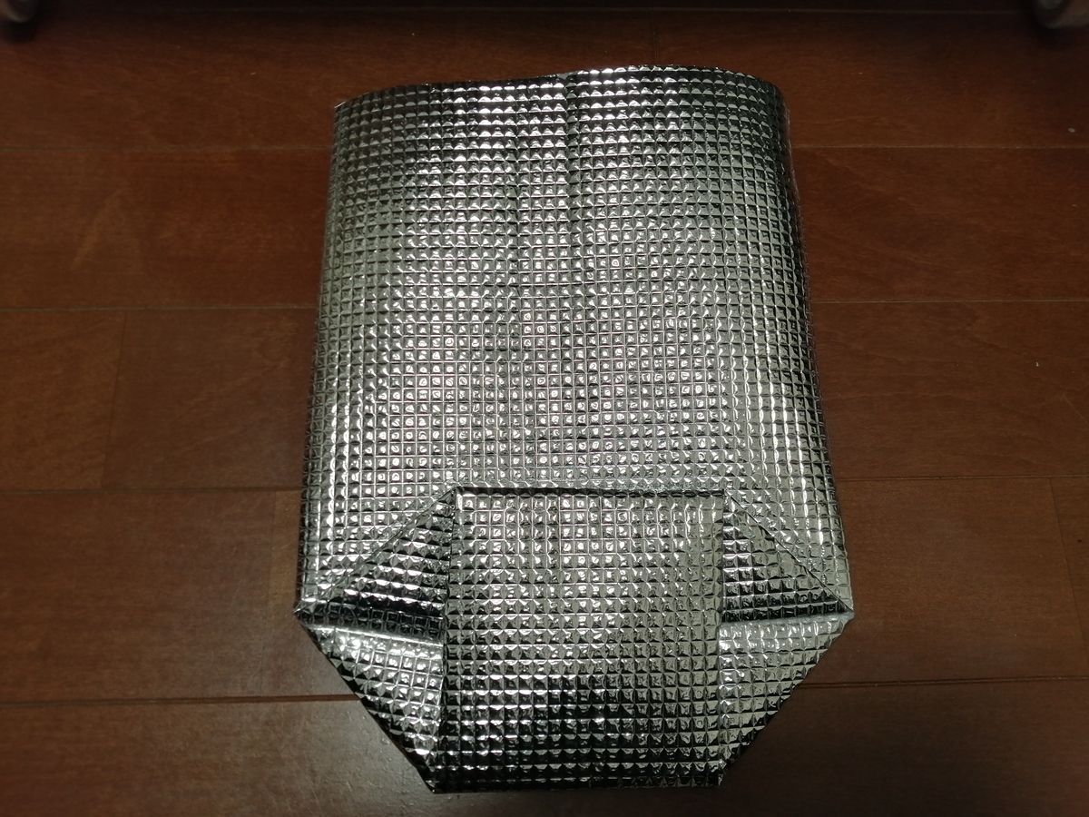 f:id:machidacustom2015:20211211002136j:plain