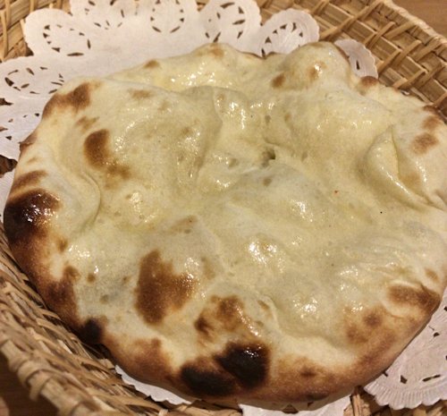 f:id:machidaeki:20180307201223j:plain f:id:machidaeki:20180307201223j:plain