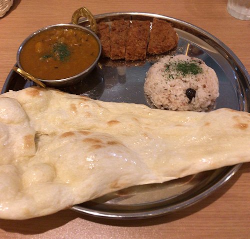 f:id:machidaeki:20180403213820j:plain f:id:machidaeki:20180403213820j:plain
