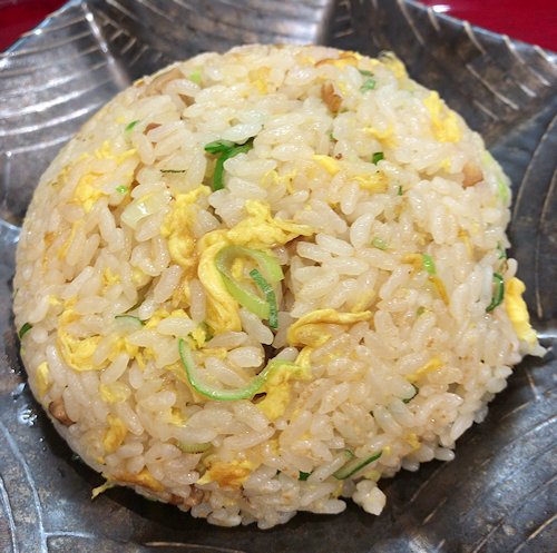 f:id:machidaeki:20180626213415j:plain f:id:machidaeki:20180626213415j:plain