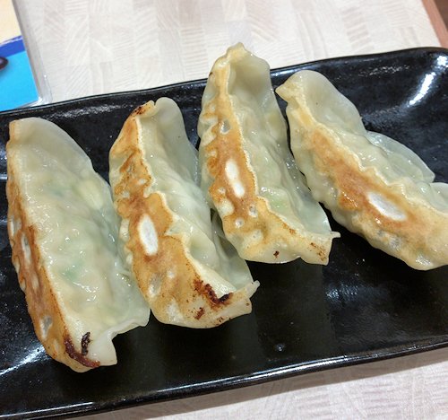 f:id:machidaeki:20180626213754j:plain f:id:machidaeki:20180626213754j:plain