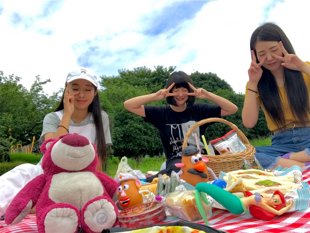 f:id:machideathon:20170818215908j:image f:id:machideathon:20170818215908j:image