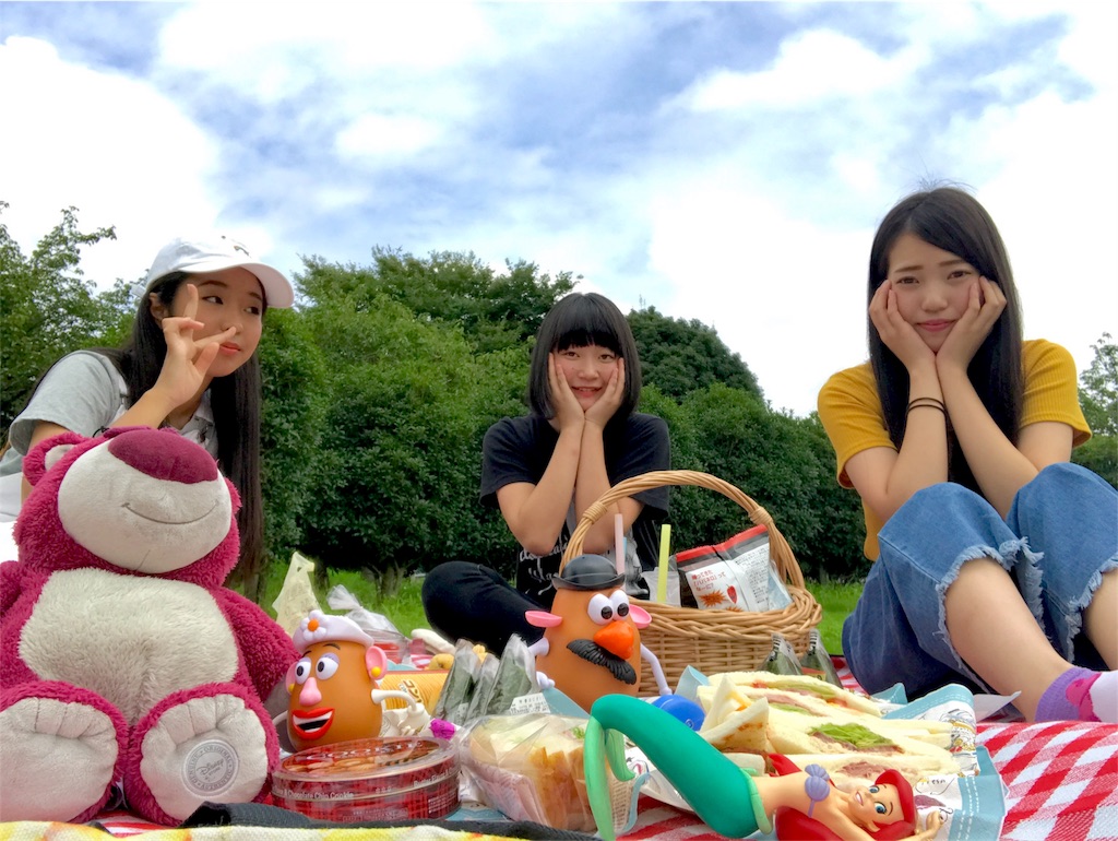 f:id:machideathon:20170818224822j:image f:id:machideathon:20170818224822j:image