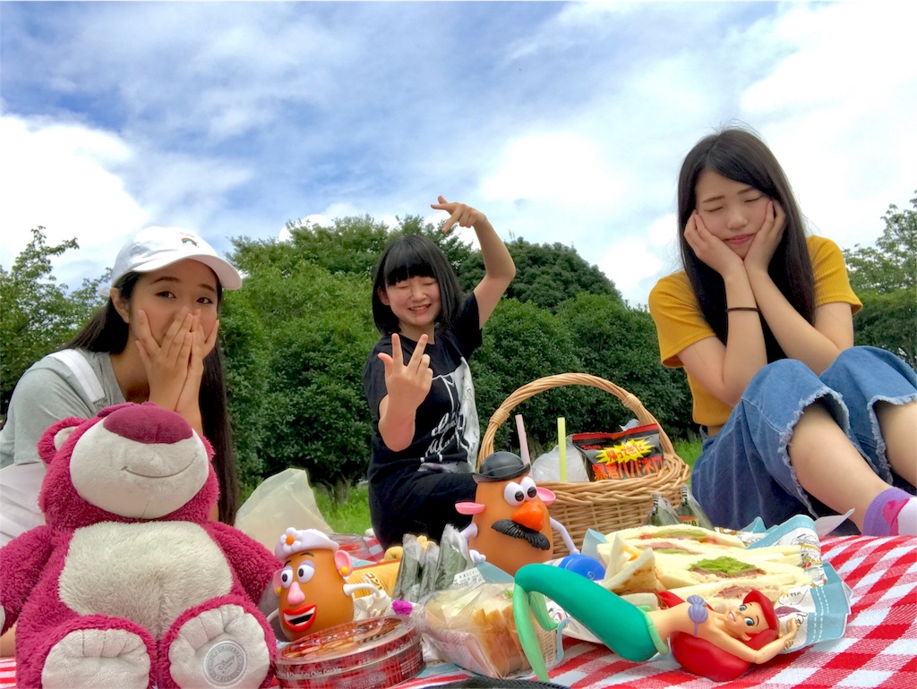 f:id:machideathon:20170818224924j:image f:id:machideathon:20170818224924j:image