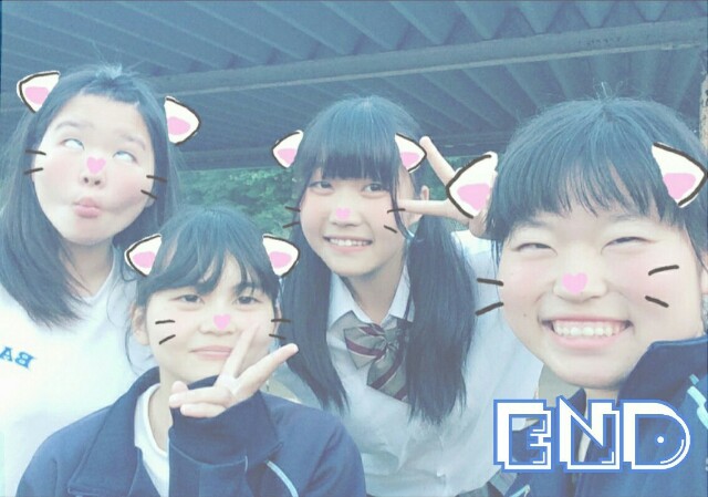 f:id:machideathon:20170818235319j:image f:id:machideathon:20170818235319j:image