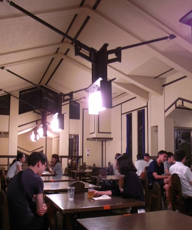 f:id:machidesign:20130816201946j:image:w360