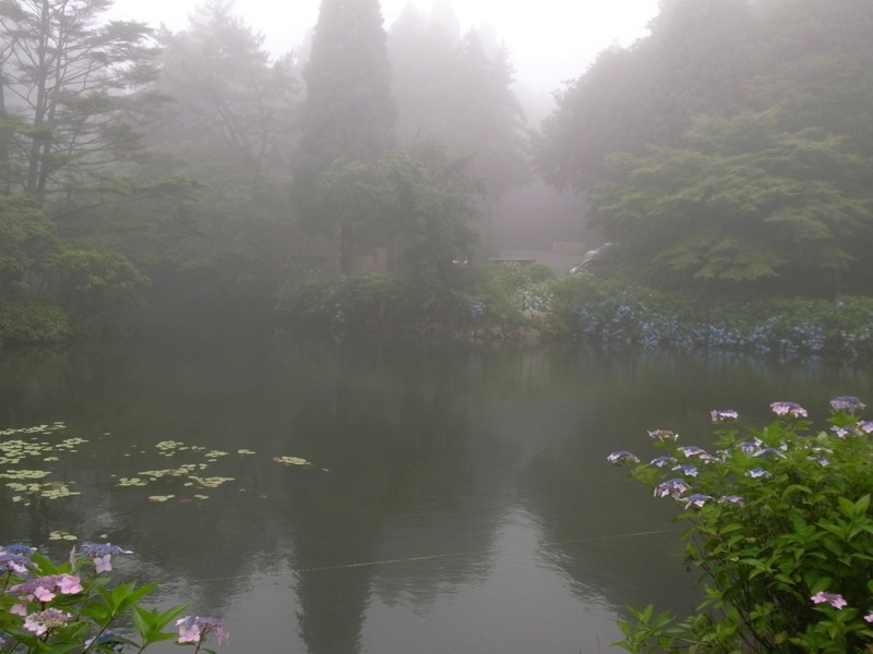 f:id:machidesign:20150719120148j:image:w360