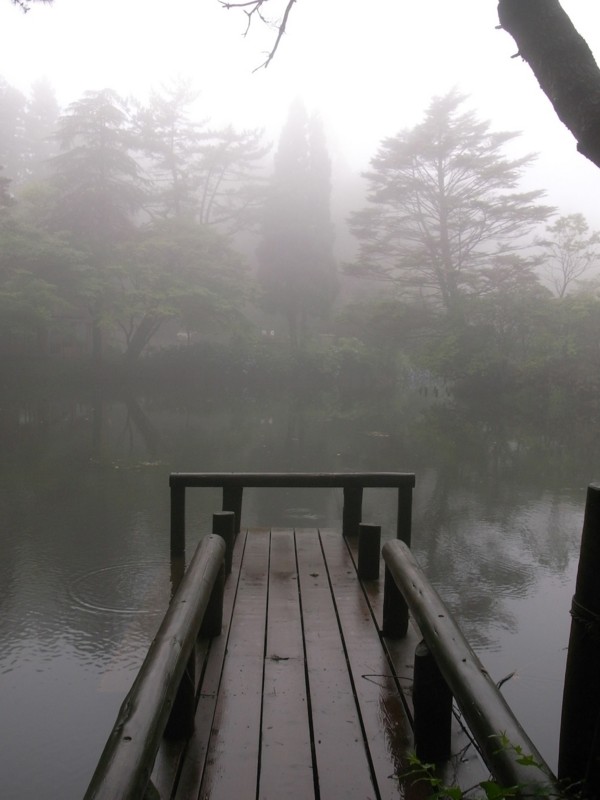 f:id:machidesign:20150719120311j:image:w360
